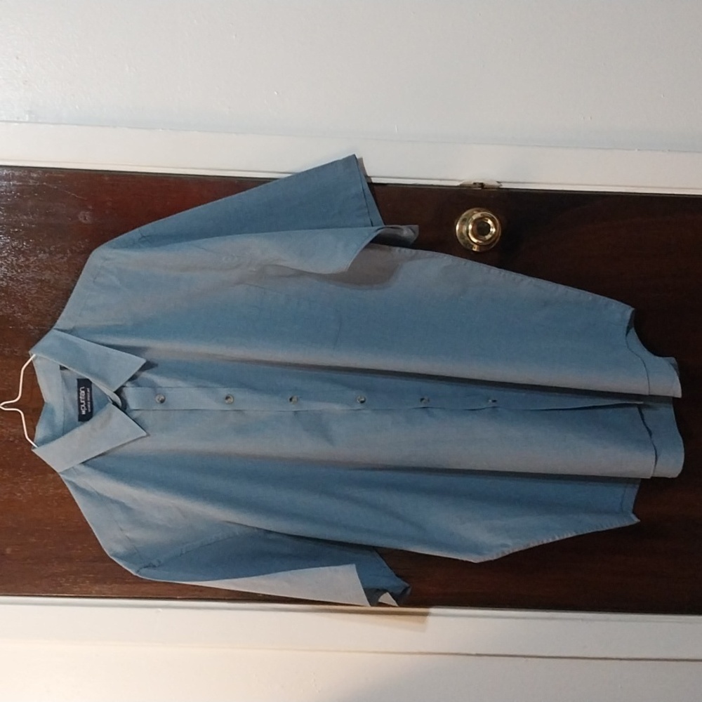 PURITAN  Men Shirt  size XL